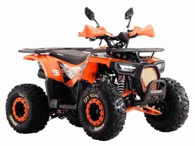 Другая Другая, объемом двигателя 0.13 л и пробегом 0 тыс. км за 1170 $, фото 5 на Automoto.ua