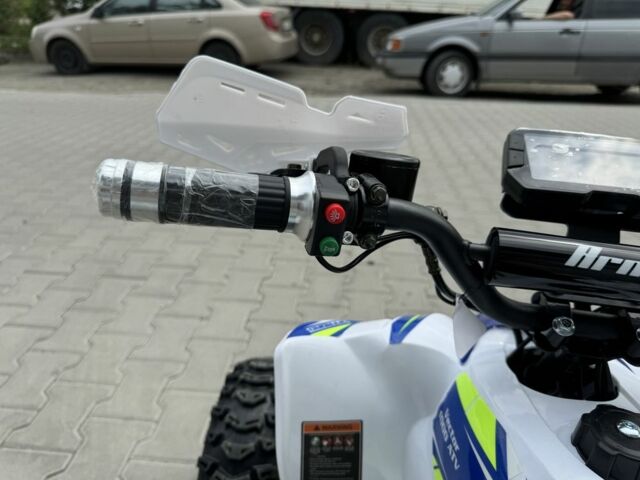 Інша Інша, об'ємом двигуна 1 л та пробігом 0 тис. км за 880 $, фото 13 на Automoto.ua