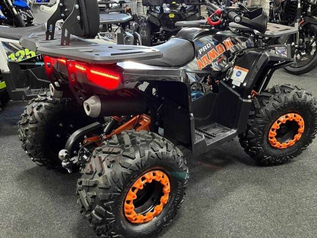 Другая Другая, объемом двигателя 0.13 л и пробегом 0 тыс. км за 1100 $, фото 16 на Automoto.ua