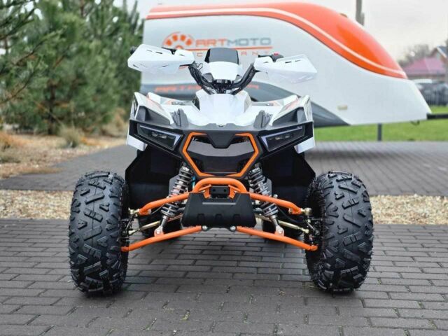 Другая Другая 2024 в Житомире на Automoto.ua Другая Другая, объемом двигателя 0.13 л и пробегом 0 тыс. км за 1240 $, фото 3 на Automoto.ua
