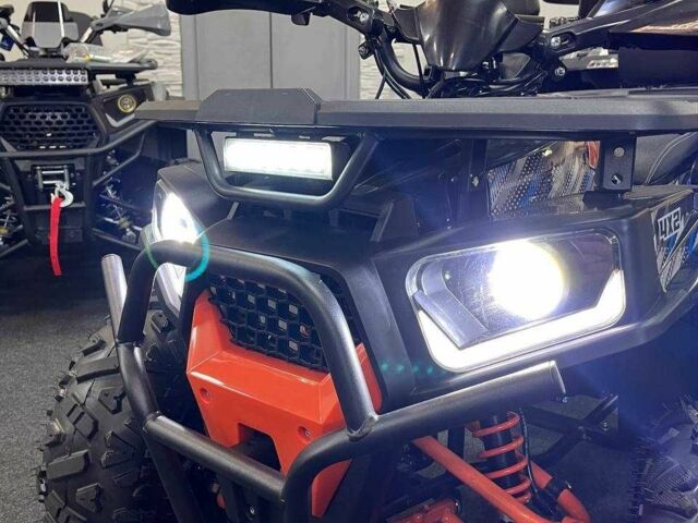 Другая Другая, объемом двигателя 0.13 л и пробегом 0 тыс. км за 1100 $, фото 3 на Automoto.ua