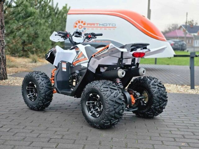 Другая Другая 2024 в Житомире на Automoto.ua Другая Другая, объемом двигателя 0.13 л и пробегом 0 тыс. км за 1240 $, фото 15 на Automoto.ua