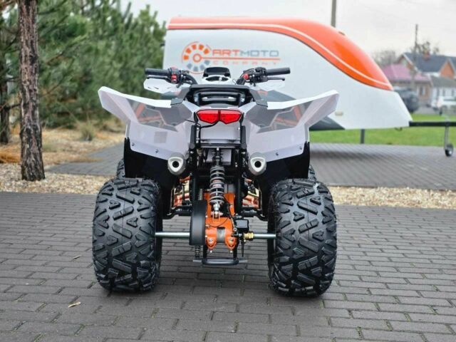 Інша Інша 2024 у Дніпро (Дніпропетровську) на Automoto.ua Інша Інша, об'ємом двигуна 0.13 л та пробігом 0 тис. км за 1240 $, фото 14 на Automoto.ua