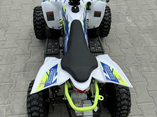 Інша Інша, об'ємом двигуна 1 л та пробігом 0 тис. км за 880 $, фото 14 на Automoto.ua
