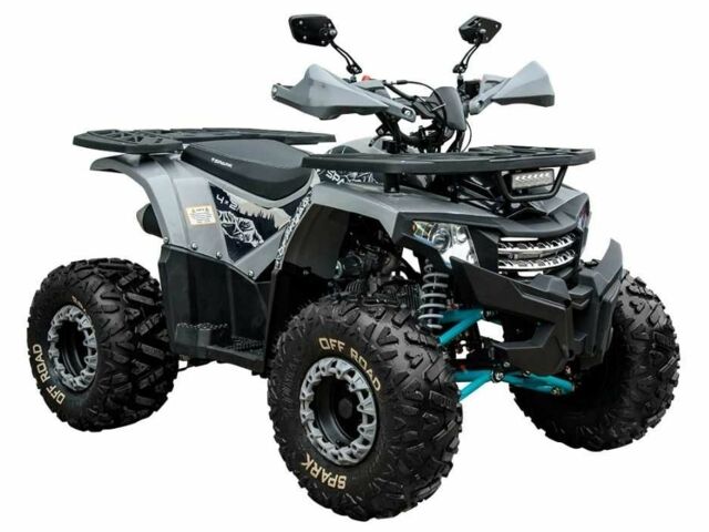 Другая Другая, объемом двигателя 0.13 л и пробегом 0 тыс. км за 1170 $, фото 1 на Automoto.ua