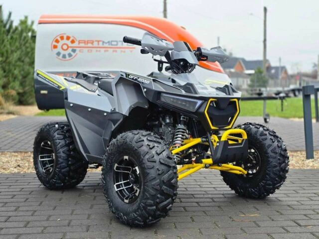 Інша Інша 2024 у Дніпро (Дніпропетровську) на Automoto.ua Інша Інша, об'ємом двигуна 0.13 л та пробігом 0 тис. км за 1240 $, фото 18 на Automoto.ua