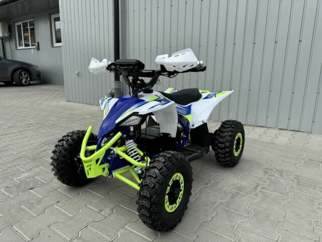 Інша Інша, об'ємом двигуна 1 л та пробігом 0 тис. км за 880 $, фото 1 на Automoto.ua