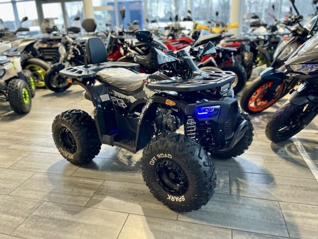 Другая Другая, объемом двигателя 0.13 л и пробегом 0 тыс. км за 1150 $, фото 1 на Automoto.ua