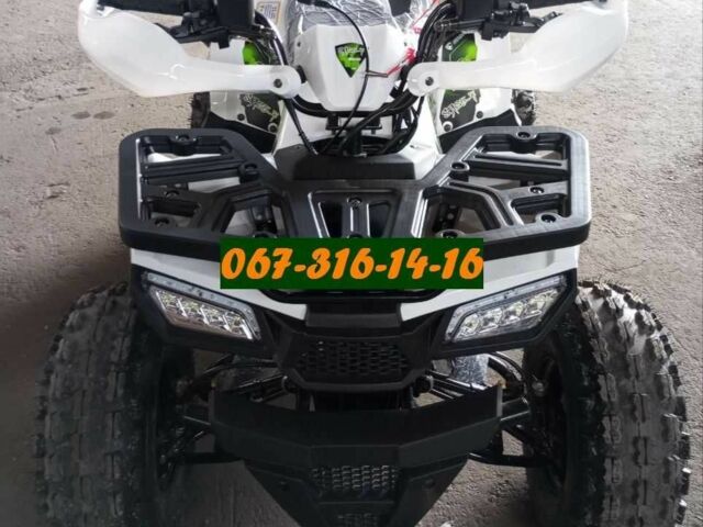 Другая Другая, объемом двигателя 0 л и пробегом 0 тыс. км за 1189 $, фото 3 на Automoto.ua