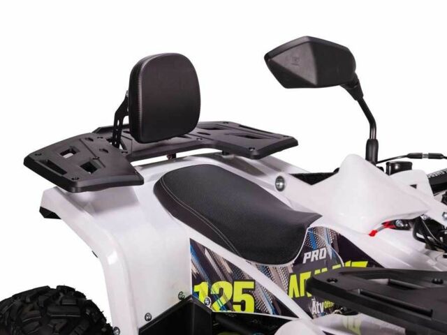 Інша Інша 2024 у Полтаві на Automoto.ua Інша Інша, об'ємом двигуна 0.13 л та пробігом 0 тис. км за 1270 $, фото 11 на Automoto.ua