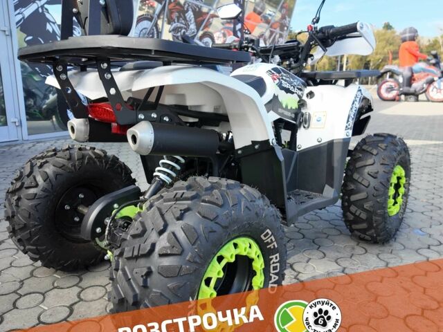 Другая Другая, объемом двигателя 0.12 л и пробегом 0 тыс. км за 1013 $, фото 2 на Automoto.ua