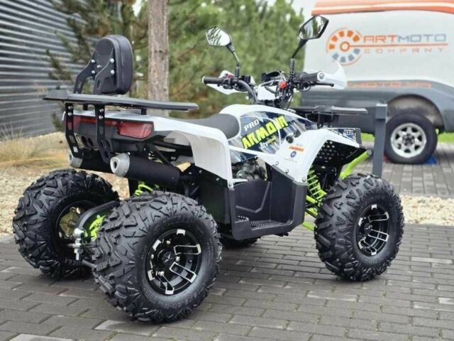 Інша Інша 2025 у Хмельницькому на Automoto.ua Інша Інша, об'ємом двигуна 0.13 л та пробігом 0 тис. км за 1270 $, фото 1 на Automoto.ua