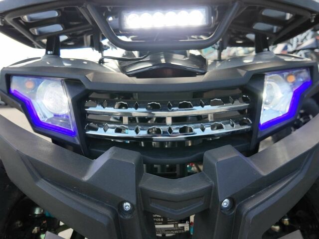 Другая Другая, объемом двигателя 0.12 л и пробегом 0 тыс. км за 1013 $, фото 14 на Automoto.ua