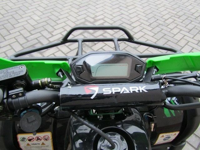 Другая Другая, объемом двигателя 0.11 л и пробегом 0 тыс. км за 850 $, фото 5 на Automoto.ua