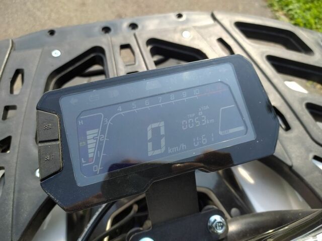 Другая Другая, объемом двигателя 0.15 л и пробегом 0 тыс. км за 1399 $, фото 14 на Automoto.ua