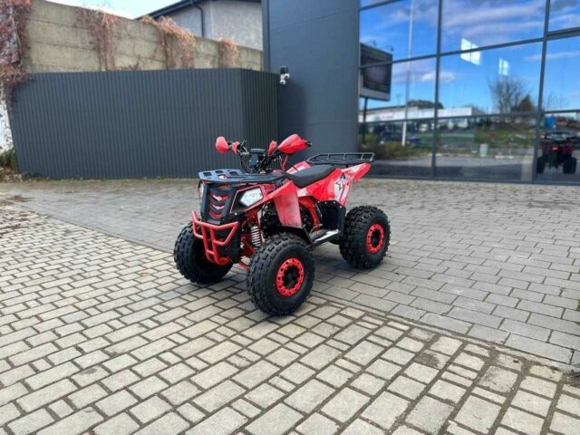 Інша Інша, об'ємом двигуна 0.13 л та пробігом 0 тис. км за 1502 $, фото 1 на Automoto.ua