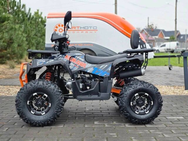 Другая Другая, объемом двигателя 0.12 л и пробегом 0 тыс. км за 1270 $, фото 5 на Automoto.ua