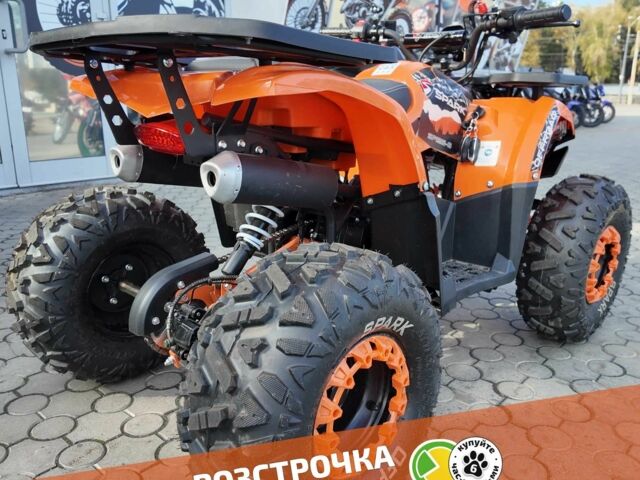 Другая Другая, объемом двигателя 0.12 л и пробегом 0 тыс. км за 1013 $, фото 2 на Automoto.ua