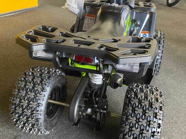 Другая Другая 2025 в Киеве на Automoto.ua Другая Другая, объемом двигателя 0.15 л и пробегом 0 тыс. км за 1400 $, фото 3 на Automoto.ua