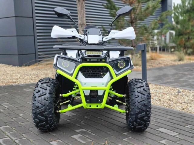 Другая Другая, объемом двигателя 0.12 л и пробегом 0 тыс. км за 1270 $, фото 17 на Automoto.ua