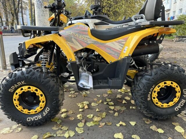 Другая Другая, объемом двигателя 0.13 л и пробегом 0 тыс. км за 1010 $, фото 1 на Automoto.ua