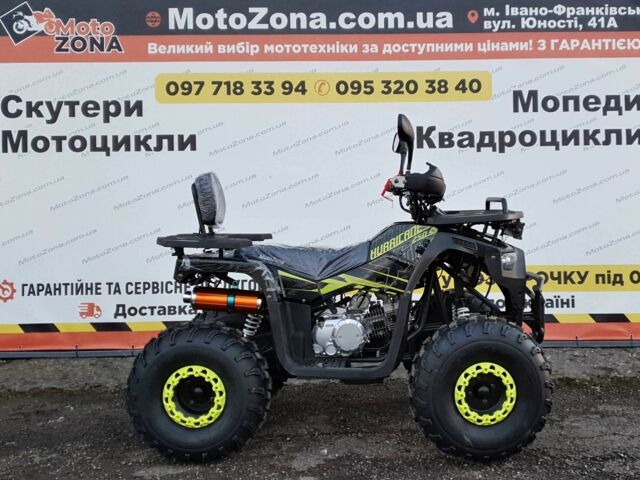 Другая Другая, объемом двигателя 0.15 л и пробегом 0 тыс. км за 1299 $, фото 11 на Automoto.ua