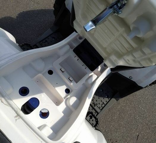 Другая Другая, объемом двигателя 0.15 л и пробегом 0 тыс. км за 1399 $, фото 9 на Automoto.ua