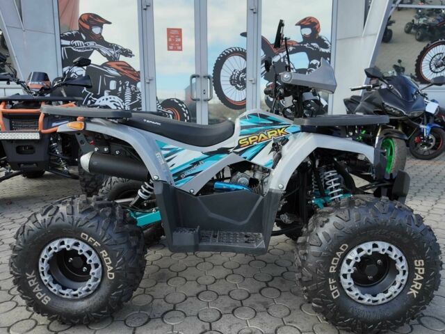 Другая Другая, объемом двигателя 0.12 л и пробегом 0 тыс. км за 1013 $, фото 9 на Automoto.ua