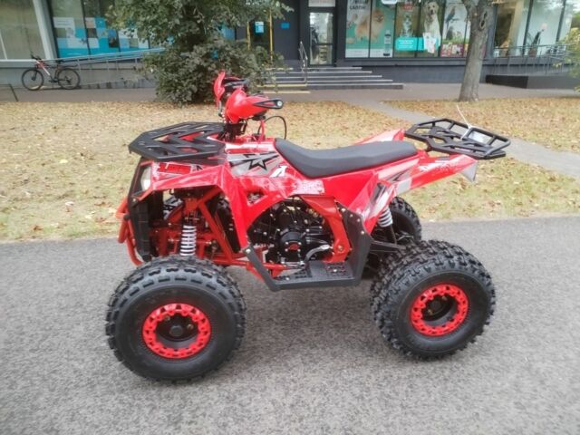 Другая Другая, объемом двигателя 0.13 л и пробегом 0 тыс. км за 1450 $, фото 1 на Automoto.ua