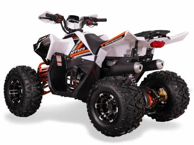 Другая Другая, объемом двигателя 0.13 л и пробегом 0 тыс. км за 1240 $, фото 14 на Automoto.ua