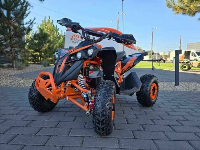 Другая Другая 2025 в Киеве на Automoto.ua Другая Другая, объемом двигателя 0 л и пробегом 0 тыс. км за 589 $, фото 12 на Automoto.ua