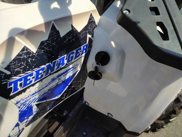 Другая Другая, объемом двигателя 0.15 л и пробегом 0 тыс. км за 1399 $, фото 13 на Automoto.ua