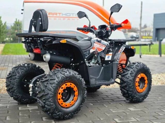 Другая Другая, объемом двигателя 0.13 л и пробегом 0 тыс. км за 1100 $, фото 11 на Automoto.ua