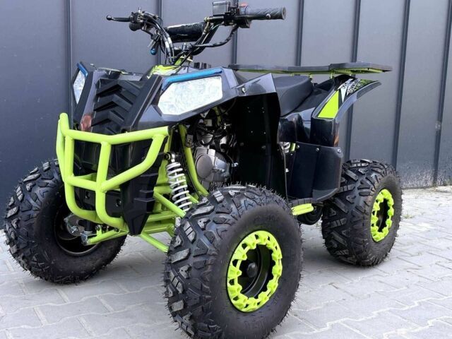 Інша Інша, об'ємом двигуна 65 л та пробігом 0 тис. км за 559 $, фото 15 на Automoto.ua