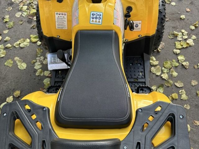 Другая Другая, объемом двигателя 0.13 л и пробегом 0 тыс. км за 1010 $, фото 4 на Automoto.ua