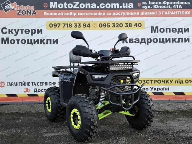 Другая Другая, объемом двигателя 0.15 л и пробегом 0 тыс. км за 1299 $, фото 6 на Automoto.ua