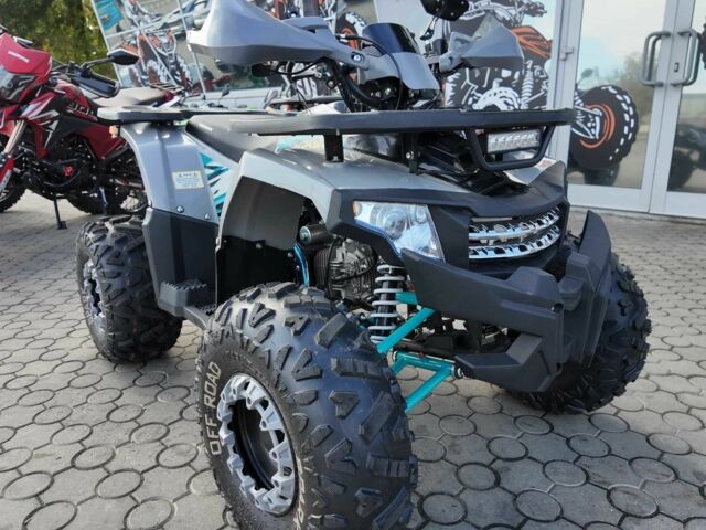 Другая Другая, объемом двигателя 0.12 л и пробегом 0 тыс. км за 1013 $, фото 8 на Automoto.ua