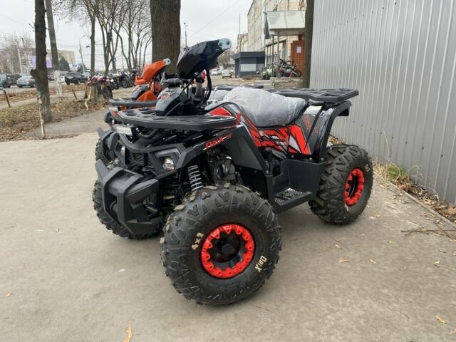 Другая Другая, объемом двигателя 0.15 л и пробегом 0 тыс. км за 1349 $, фото 10 на Automoto.ua