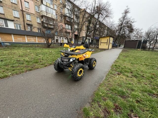 Інша Інша, об'ємом двигуна 0.13 л та пробігом 0 тис. км за 1010 $, фото 8 на Automoto.ua