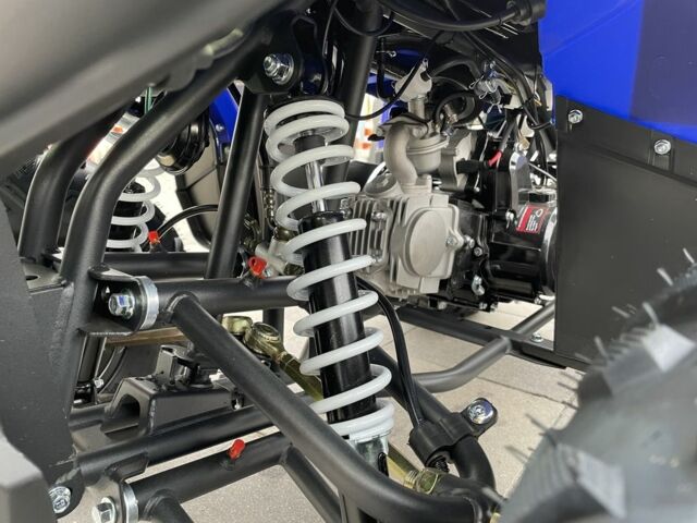 Другая Другая, объемом двигателя 0.15 л и пробегом 0 тыс. км за 1350 $, фото 6 на Automoto.ua