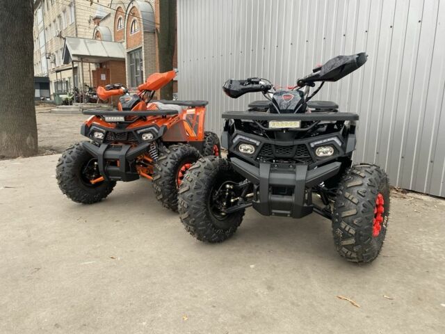 Другая Другая, объемом двигателя 0.15 л и пробегом 0 тыс. км за 1349 $, фото 14 на Automoto.ua