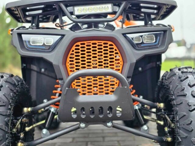 Другая Другая, объемом двигателя 0.12 л и пробегом 0 тыс. км за 1100 $, фото 1 на Automoto.ua