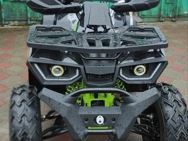 Інша Інша, об'ємом двигуна 65 л та пробігом 0 тис. км за 559 $, фото 18 на Automoto.ua