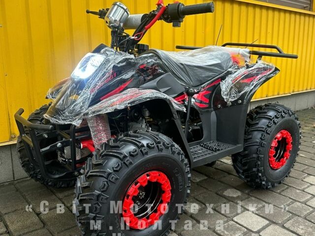 Інша Інша, об'ємом двигуна 0.13 л та пробігом 0 тис. км за 820 $, фото 3 на Automoto.ua