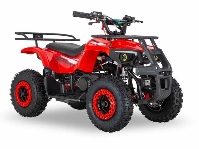 Інша Інша, об'ємом двигуна 65 л та пробігом 0 тис. км за 559 $, фото 3 на Automoto.ua