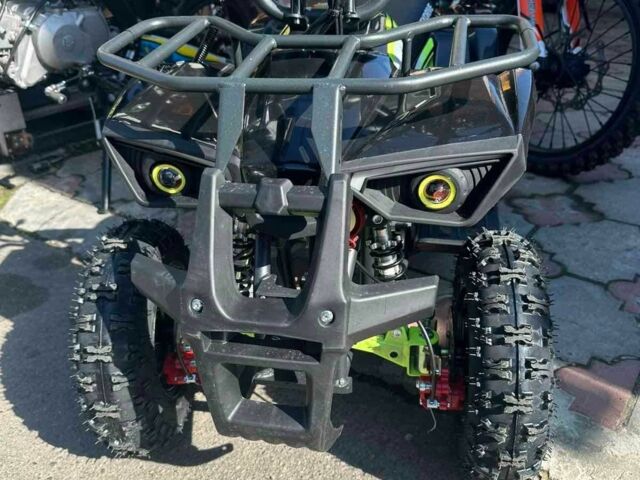 Інша Інша, об'ємом двигуна 65 л та пробігом 0 тис. км за 559 $, фото 1 на Automoto.ua