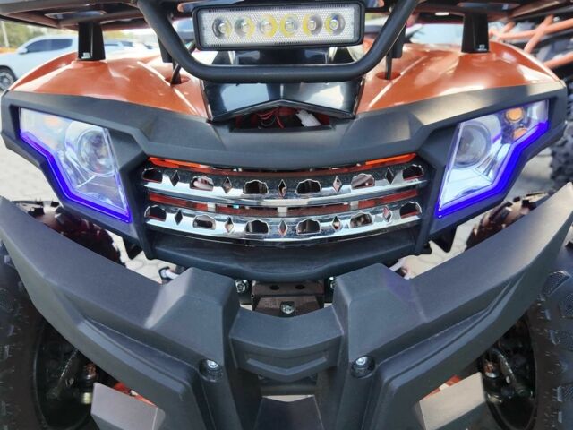 Другая Другая, объемом двигателя 0.12 л и пробегом 0 тыс. км за 1013 $, фото 13 на Automoto.ua