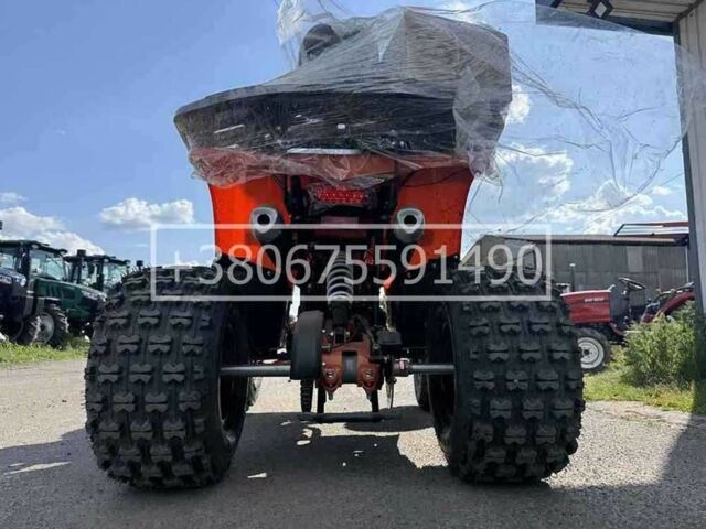 Інша Інша, об'ємом двигуна 0.13 л та пробігом 0 тис. км за 1330 $, фото 3 на Automoto.ua