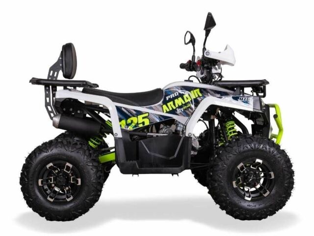 Другая Другая, объемом двигателя 0.13 л и пробегом 0 тыс. км за 1270 $, фото 10 на Automoto.ua