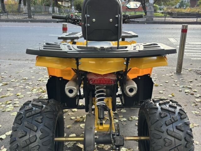 Другая Другая, объемом двигателя 0.13 л и пробегом 0 тыс. км за 1010 $, фото 2 на Automoto.ua